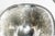 Lovely Antique Wilcox Silverplate Fruit Basket Ornate Footed Centerpiece With Handle Traditional Home Decor For Sale - Image 9 of 17