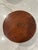 19th Century Original Painted Therom Style Pantry Boxes For Sale - Image 9 of 12