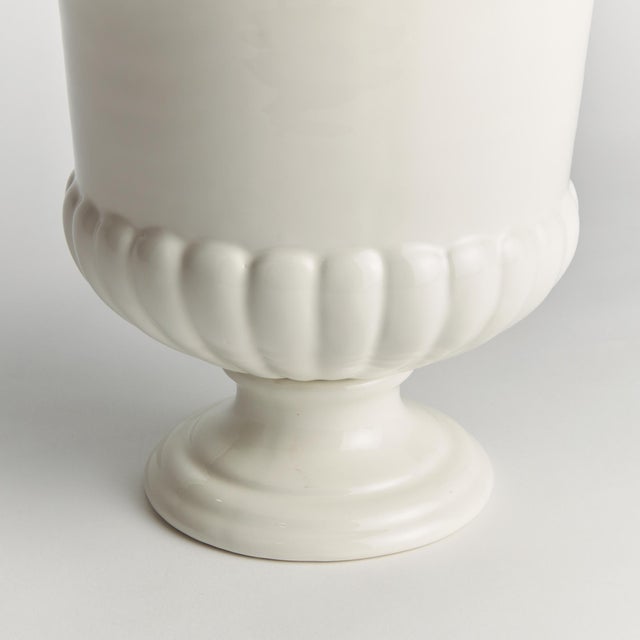 Interior designers are always on the hunt for that tried & true accent to enhance their wellappointed space. A real...