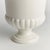 Interior designers are always on the hunt for that tried & true accent to enhance their wellappointed space. A real...