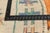 Textile Vintage Azilal Moroccan Rug, 05'02 X 08'09 For Sale - Image 7 of 10