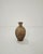 1950s Mid-Century Modern Ceramic Vase by Ugo Zaccagnini, Italy, 1950 For Sale - Image 5 of 9