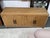 Design Plus Gallery presents the Davos Oak Sideboard from Restoration Hardware. Designed by Australians Harrison and...