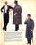 Apparel Arts Winter 1935-36 For Sale - Image 11 of 18