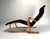 One of the most iconic and elegant chaise longues in the history of design, conceived in the 1930s by the great architect...