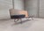 Bauhaus Modernist Tubular Sofa attributed to Pierre Guariche, 1920s For Sale - Image 3 of 15