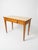 1950s Desk attributed to Gio Ponti, 1950s For Sale - Image 5 of 11