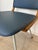1970s Mid-Century Dining Chair by Miroslav Navrátil for Ton, 1970s For Sale - Image 5 of 11