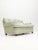 1980s Dream Leather Sofa from Poltrona Frau, 1980s For Sale - Image 5 of 18