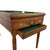 Antique Oak Children's Billiard Game Table, 1890s For Sale - Image 3 of 9