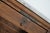 Antique Dutch Pitch Pine & Marble Shop Counter Cabinet / Kitchen Island, 19thc For Sale - Image 15 of 18