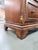 Ethan Allen Tuscany Chianti Tall Lingerie Chest For Sale - Image 10 of 11