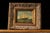 Artist: Unknown (signed lower right) Date: c. late 19th-early 20th century Medium: Oil on canvas Style/Movement: Maritime...