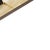 Vintage Parker 51 Pen For Sale - Image 5 of 6