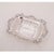 Victorian Sterling Silver Trinket Dish from William Comyns & Sons, London, 1899 For Sale - Image 14 of 18