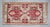Hand Knotted Door Mat, Entryway Rug, Bath Mat, Kitchen Decor, Small Rug, Turkish Rug - 1′7″ × 3′3″ For Sale - Image 14 of 14