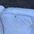 Mid 20th Century Tommi Parzinger Angled Sectional Sofa For Sale - Image 5 of 12