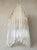 Vintage Novaresi Wall Lamp, 1970s For Sale - Image 9 of 12