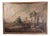 Unknown, Landscape with Figs, Framed For Sale