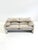 Off-White Maralunga 2-Seater Sofa attributed to Vico Magistretti for Cassina For Sale - Image 12 of 13