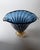 Vintage Murano Glass Vase by Barovier, 1960s For Sale - Image 4 of 15