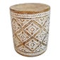 Shop Design MIX Furniture
