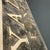 Vintage Cast Metal "Yadack Funeral Home" Trade Sign For Sale In New York - Image 6 of 7