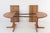 Extendable Table in Teak from Dyrlund, 1970 For Sale - Image 6 of 18