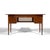 Jack Cartwright Writing Desk by Founders Furniture For Sale - Image 9 of 12