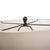 Coastal Coastal Living Buoy Floor Lamp For Sale - Image 3 of 8