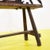 Wood and Metal Workbench with Lever and Spout For Sale - Image 6 of 9