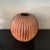 Contemporary Contemporary Japanese Shigaraki Jar by Takahashi Yoshiko For Sale - Image 3 of 6