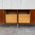 1960s Florence Knoll for Knoll Walnut Credenza, Attributed For Sale - Image 12 of 12