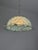 Murano Glass Pendant from La Murrina, 1970s For Sale - Image 3 of 12