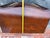 Pair of Henkel Harris Chippendale Style Serpentine Top Bachelor Chest of Drawers For Sale - Image 10 of 15