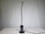 Postmodern Model Zed Table Lamp by Tommaso Cimini for Lumina, 1980s For Sale - Image 6 of 11