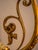 Gilded Bronze Wall Sconce For Sale - Image 4 of 7