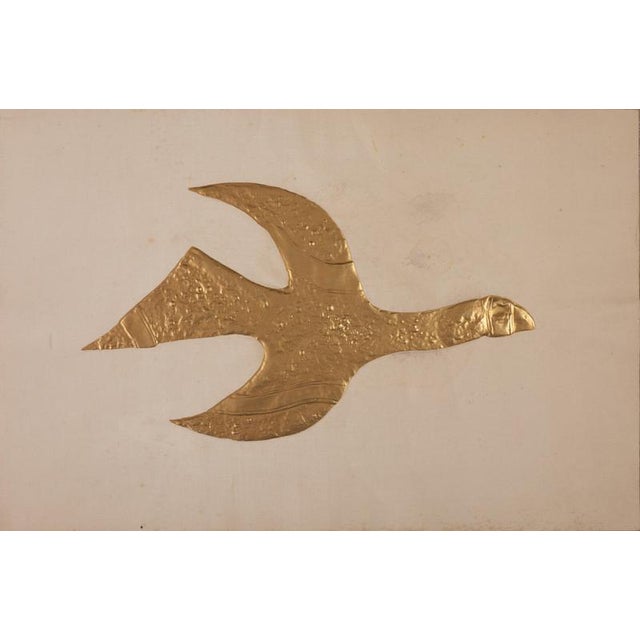 Georges Braque, Thitonos, Etching For Sale - Image 5 of 5