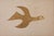 Georges Braque, Thitonos, Etching For Sale - Image 5 of 5