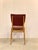 Mid-Century Beech Dining Chairs, 1960s, Set of 4 For Sale - Image 10 of 18