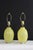 Mid 20th Century Laurel Style Citrus Lamps - a Pair For Sale - Image 4 of 13
