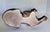 Mid-Century Figurative Siamese Cat Ceramic Planter Cachepot For Sale - Image 10 of 12