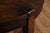 Early Gustav Stickley Mission Oak 26 Inch Round Table #439 For Sale - Image 10 of 18