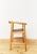 PP203 First Chair by Hans J. Wegner for PP Møbler, 1970s For Sale - Image 3 of 16