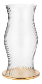 Example of Candle Holders Sale