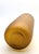 1970s Model 515.1 Velato Vase from Venini, Italy, 1970s For Sale - Image 5 of 9
