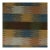 Materialworks by Hable Muse Performance Chenille in Cypress For Sale