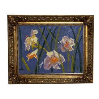 George T. Chakos: Little Gem Series: "Lilly's!! Lilly's!! Lilly's!!" For Sale