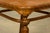Set of 10 Late 19th Century Austrian Thonet Bentwood Cane Dining Chairs For Sale - Image 12 of 18
