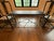 Michael Dawkins Console Table For Sale - Image 15 of 17